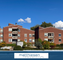 Wohnung zum Kaufen in Viersen 120.000,00 € 55 m²