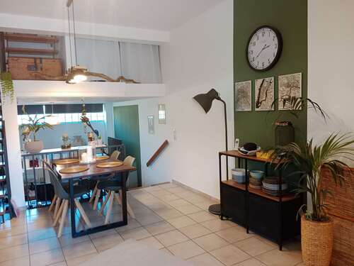 Foto - Wohnung zum Mieten in Riedstadt-Goddelau 740,00 € 82.5 m²