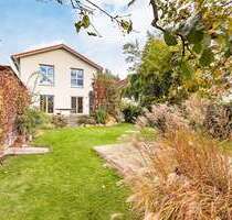 Haus zum Kaufen in Caputh 789.000,00 € 154 m²