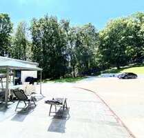 Haus zum Kaufen in Wuppertal 1.150.000,00 € 498 m²