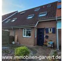 Haus zum Kaufen in Borken 289.000,00 € 116 m²