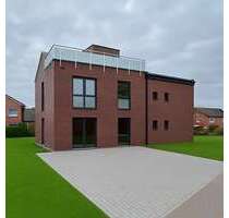 Wohnung zum Mieten in Bocholt 990,00 € 65 m²