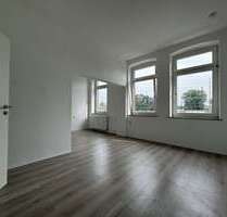 Wohnung zum Mieten in Oberhausen 550,00 € 69.65 m²