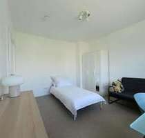 WG-Zimmer in Berlin 599,00 € 9 m²