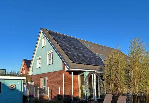 Foto - Haus zum Kaufen in Garstedt 399.000,00 € 106.39 m²