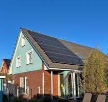 Haus zum Kaufen in Garstedt 399.000,00 € 106.39 m²