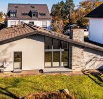 Haus zum Kaufen in München 2.500.000,00 € 172.14 m²