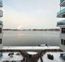 Wohnung zum Mieten in Rostock 1.950,00 € 90.15 m²