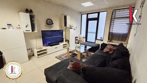 Foto - Wohnung zum Kaufen in Weil der Stadt 315.000,00 € 115 m²