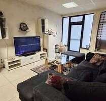 Wohnung zum Kaufen in Weil der Stadt 315.000,00 € 115 m²