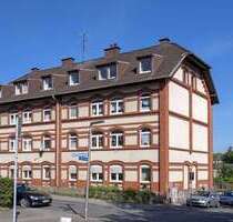 Wohnung zum Mieten in Iserlohn 499,00 € 75.85 m²