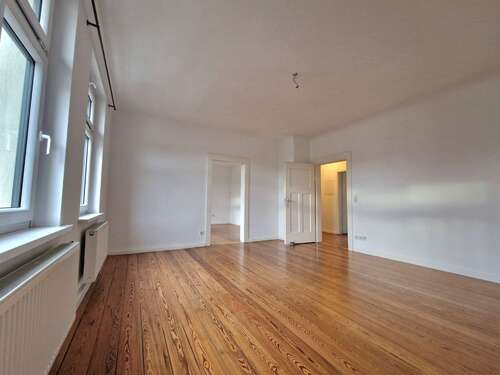 Foto - Wohnung zum Mieten in Pforzheim 730,00 € 73 m²