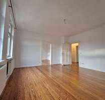 Wohnung zum Mieten in Pforzheim 730,00 € 73 m²