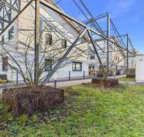 Wohnung zum Kaufen in Bamberg 556.000,00 € 121 m²