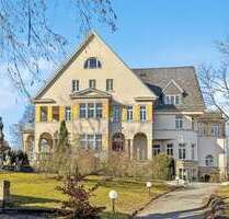 Wohnung zum Kaufen in Bad Klosterlausnitz 424.000,00 € 204 m²