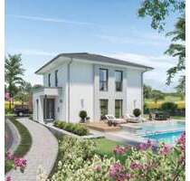 Haus zum Kaufen in Böhlen 609.458,00 € 125 m²