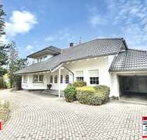 Haus zum Kaufen in Emmerich 519.000,00 € 207 m²