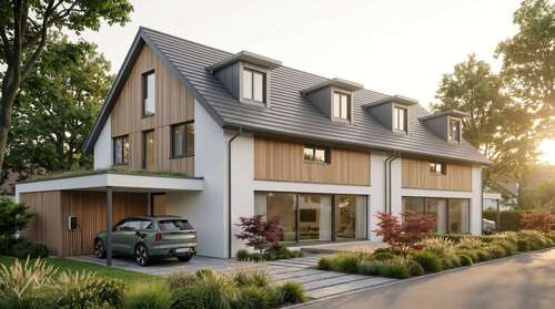 Foto - Grundstück zu verkaufen in Gauting 760.000,00 € 382 m²