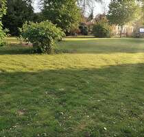 Grundstück zu verkaufen in Gauting 1.389.000,00 € 764 m²