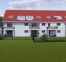 Wohnung zum Kaufen in Babenhausen 339.000,00 € 72.38 m²