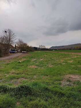 Foto - Spezialgewerbe in Merxheim 36.000,00 €