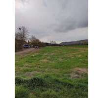 Spezialgewerbe in Merxheim 36.000,00 €