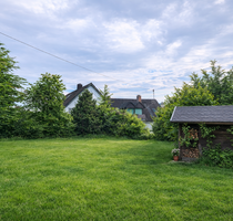 Grundstück zu verkaufen in Adelsried 299.900,00 € 504 m²