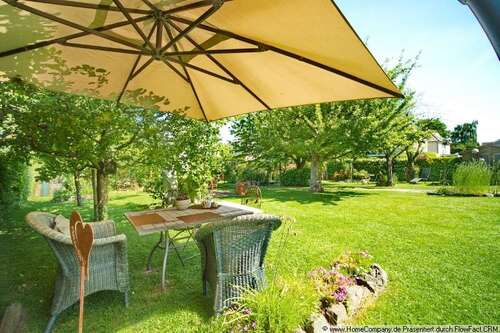 Foto - Wohnen auf Zeit in Dortmund 995,00 €