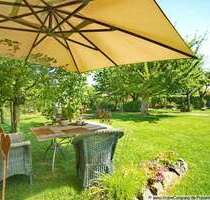 Wohnen auf Zeit in Dortmund 995,00 €