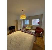 Gastronomie in Hamburg 435.000,00 € 60 m²