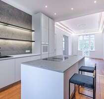 Wohnung zum Kaufen in Hamburg 1.286.550,00 € 106 m²