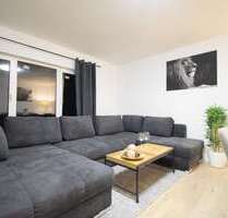 Wohnung zum Kaufen in Celle 176.000,00 € 71 m²