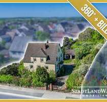 Haus zum Kaufen in Pirmasens 245.000,00 € 179 m²