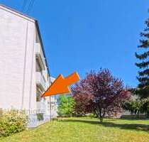 Wohnung zum Kaufen in Holzgerlingen 257.000,00 € 72.13 m²