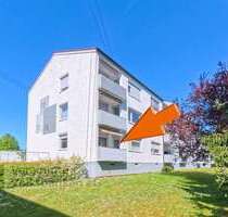Wohnung zum Kaufen in Holzgerlingen 257.000,00 € 72.13 m²