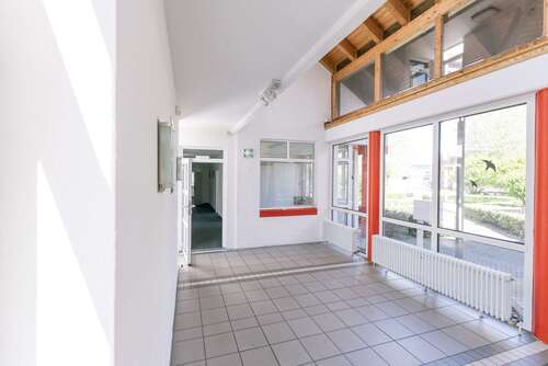 Foto - Büro in Willich 1.250.000,00 € - 1.250.000,00&nbsp;EUR Kaufpreis,