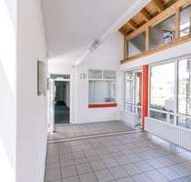 Büro in Willich 1.250.000,00 € - 1.250.000,00&nbsp;EUR Kaufpreis, in Willich (PLZ: 47877)