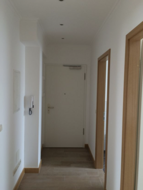 Foto - Wohnung zum Mieten in Nauen 820,00 € 74.7 m²