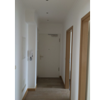 Wohnung zum Mieten in Nauen 820,00 € 74.7 m²