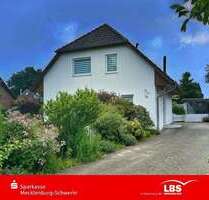 Haus zum Kaufen in Kuhstorf 269.000,00 € 135 m²