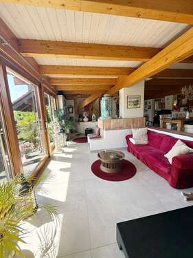 Foto - Haus zum Kaufen in Baden-Baden 1.090.000,00 € 232 m²