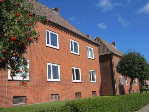 Foto - Wohnung zum Mieten in Kiel 750,00 € 68.98 m²
