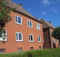 Wohnung zum Mieten in Kiel 750,00 € 68.98 m²