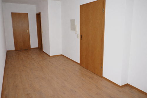 Foto - Wohnung zum Mieten in Langenbach 900,00 € 89 m²