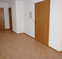 Wohnung zum Mieten in Langenbach 900,00 € 89 m²