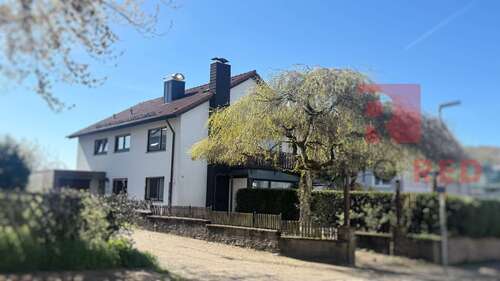 Foto - Haus zum Kaufen in Pfinztal 485.000,00 € 180 m²