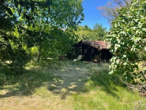Foto - Grundstück zu verkaufen in München 899.000,00 € 544 m²
