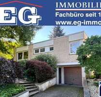 Haus zum Mieten in Bad Salzuflen 900,00 € 130 m²
