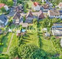 Haus zum Kaufen in Dortmund 465.000,00 € 104 m²