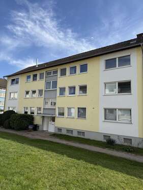 Foto - Wohnung zum Kaufen in Hameln 159.000,00 € 148 m²